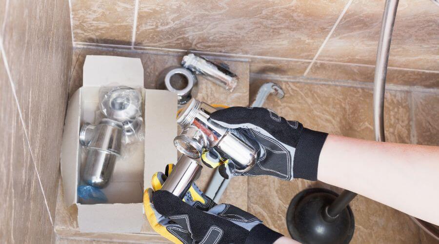 Professional residential roofers in Eton, GA